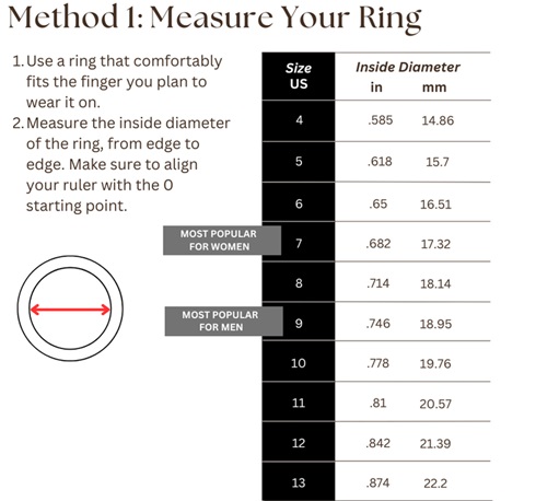 Cushion‑Cut White Crystal Sterling Silver Plated Halo Ring - Image 4