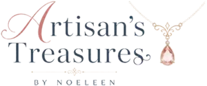 logo v2